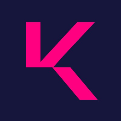 The Kitchen Group logo