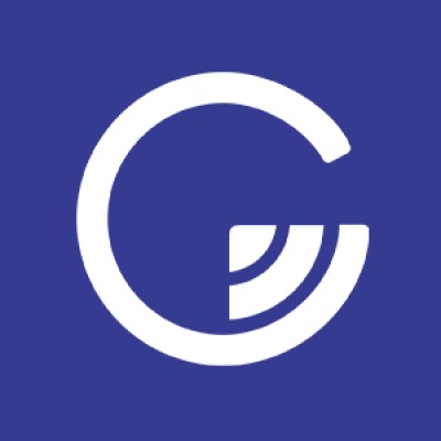 Global Corporation logo