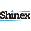 Shinex Mosaics logo
