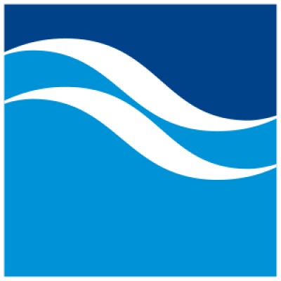Melbourne Water logo