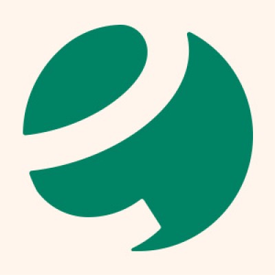 Foran Mining Corporation logo