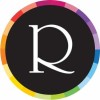City of Ryde logo
