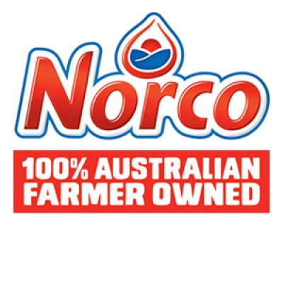 Norco Co-operative Ltd logo