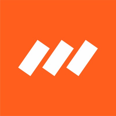 Rentman logo