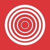 Mason Frank International logo
