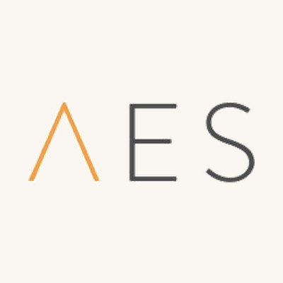 Aes Global Holdings Pte. Ltd. logo