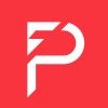 Pixelflames FZE | Progress Sitefinity Partner logo