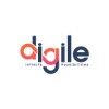 Digile logo