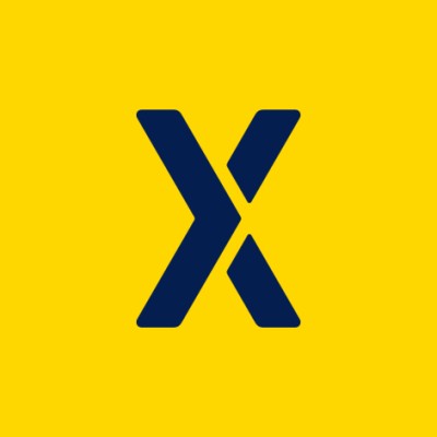 Rubix logo