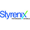 STYRENIX PERFORMANCE MATERIALS LTD logo