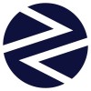 Privalgo logo