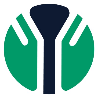 Rpia logo