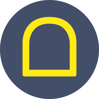 AmazingCo logo