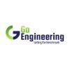 Go Engineering logo