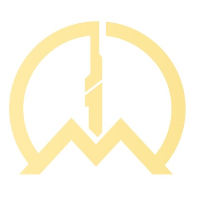 OneMore Group logo