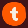 Talabat logo