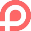 Paul Byron logo