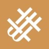 Williams Hall logo