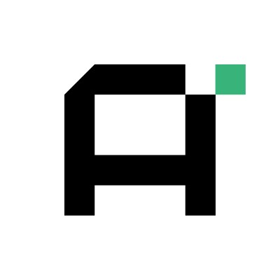 Ansen Technology logo