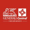 Generali Central Insurance logo