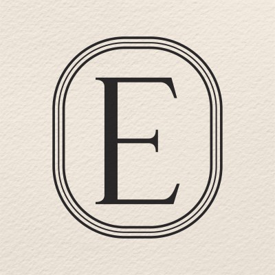 Enthuse Marketing Group, LLC logo