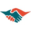 Goodwill Staffing & Recruitment logo