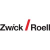 ZwickRoell in India logo