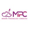 MPC Cloud Consulting Pvt Ltd logo