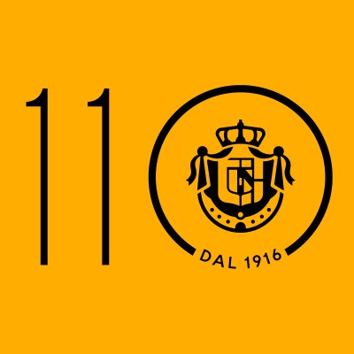 ACQUA DI PARMA logo