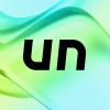 Unlimit logo