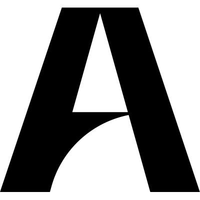 II-VI Aerospace & Defense logo