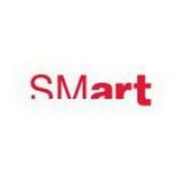 SMART logo