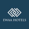 EWAA Hotels logo