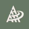 Artas Real Estate logo