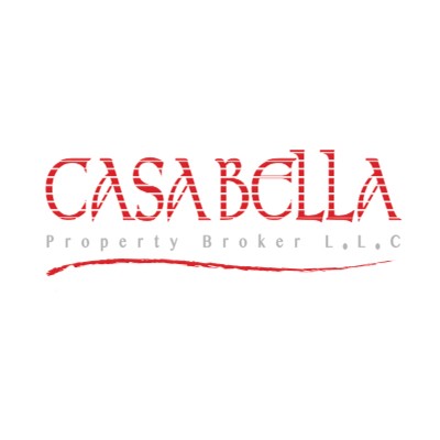 Casabella PB logo