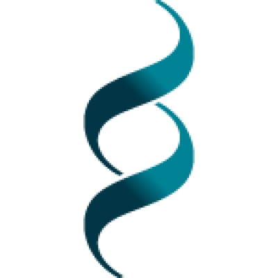 Source BioScience logo