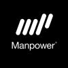 Manpower Thailand logo