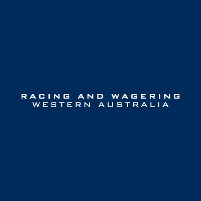 RWWA logo