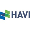 HAVI logo