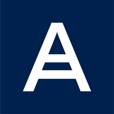 Acronis logo