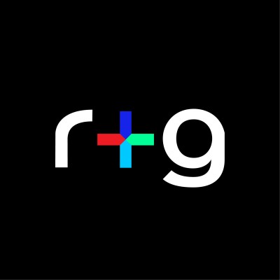 Reo Group logo