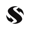 swipejobs logo