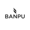 BANPU Public Company Limited logo