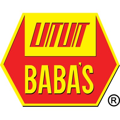 Baba Products (M) Sdn. Bhd. logo