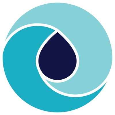Circular Materials logo