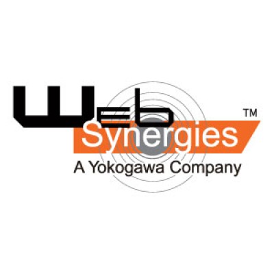 Web Synergies logo