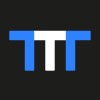 Trinamics logo