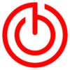 Power Bridge logo