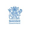 Department of Customer Services, Open Data and Small and Family Business logo