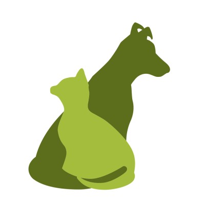 Homes Alive Pets logo